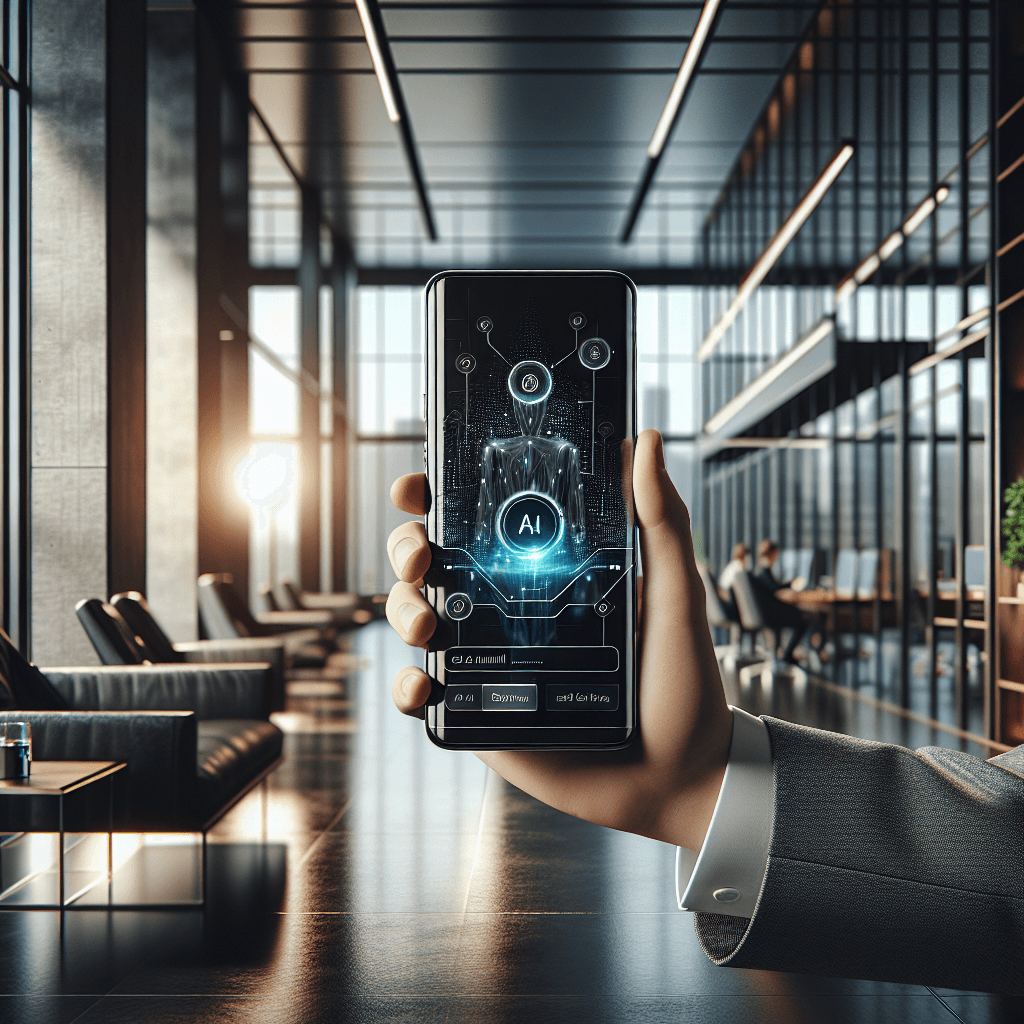 WhatsBot GPT: Guia Definitivo para Automatizar o WhatsApp com Inteligência Artificial em 2025