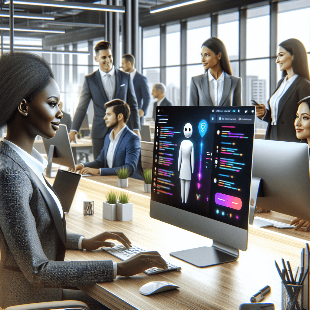 Bots que Fazem Triagem de Chamados: Guia Definitivo de Chatbots IA para Atendimento e Suporte