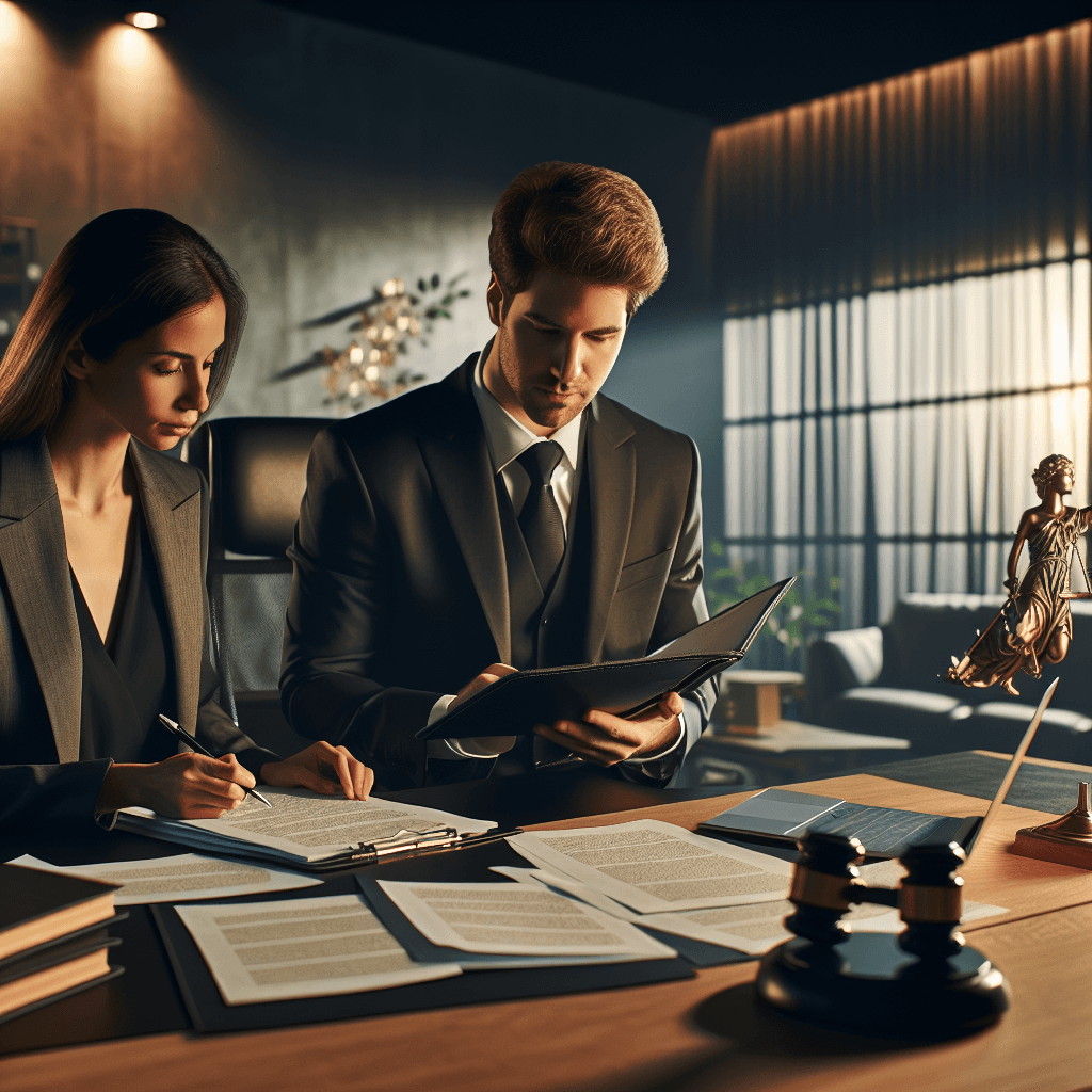 Provimento 205/2021 OAB: Guia Definitivo Sobre Publicidade na Advocacia, Ética e Novas Regras