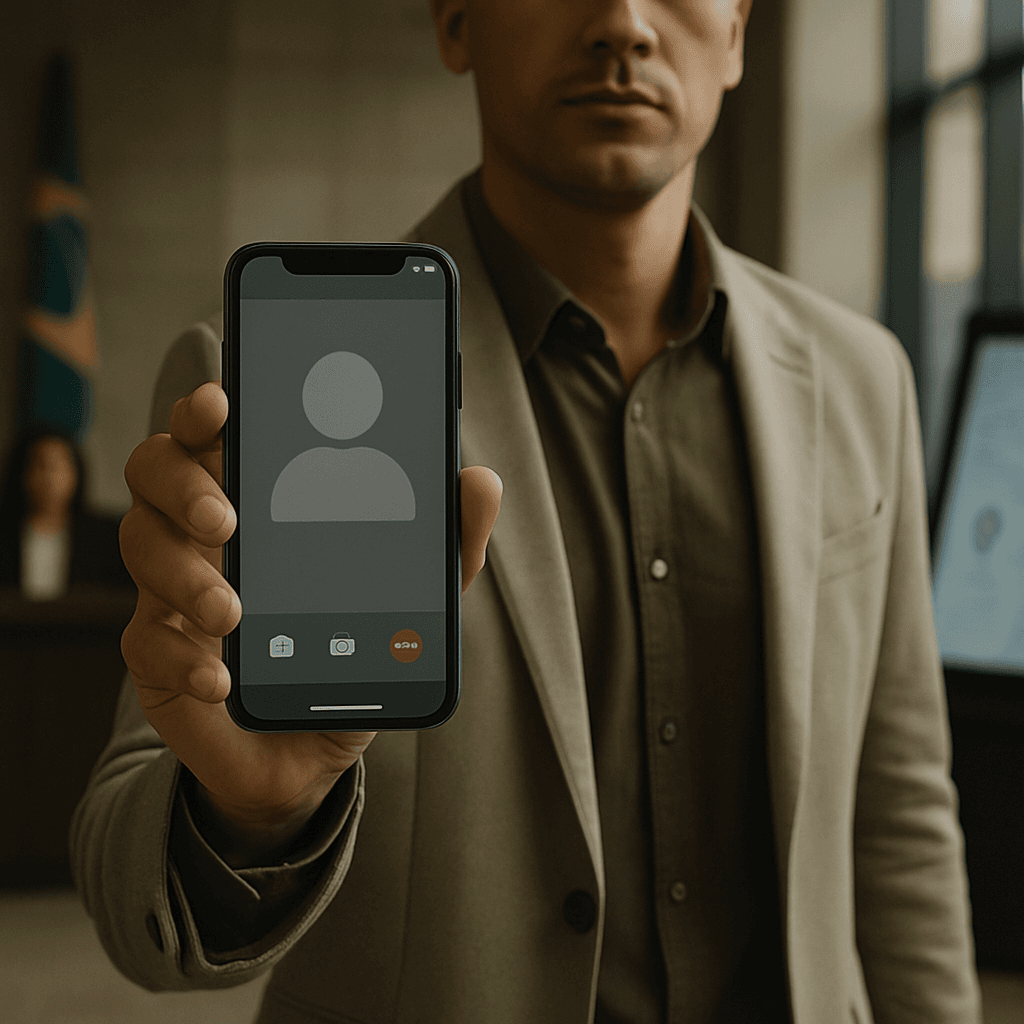 WhatsApp do Fórum (TJRS): guia definitivo do Balcão Virtual por cidade, consulta de processos e contato com a Defensoria