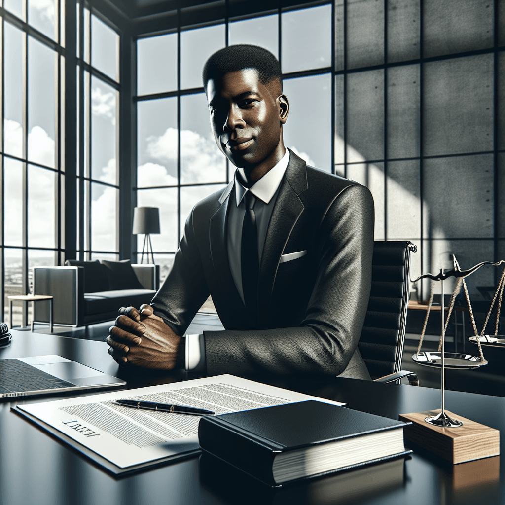 Provimento 205/2021 OAB: Guia Definitivo do Marketing Jurídico Ético, Regras, Atualizações e Dúvidas Respondidas