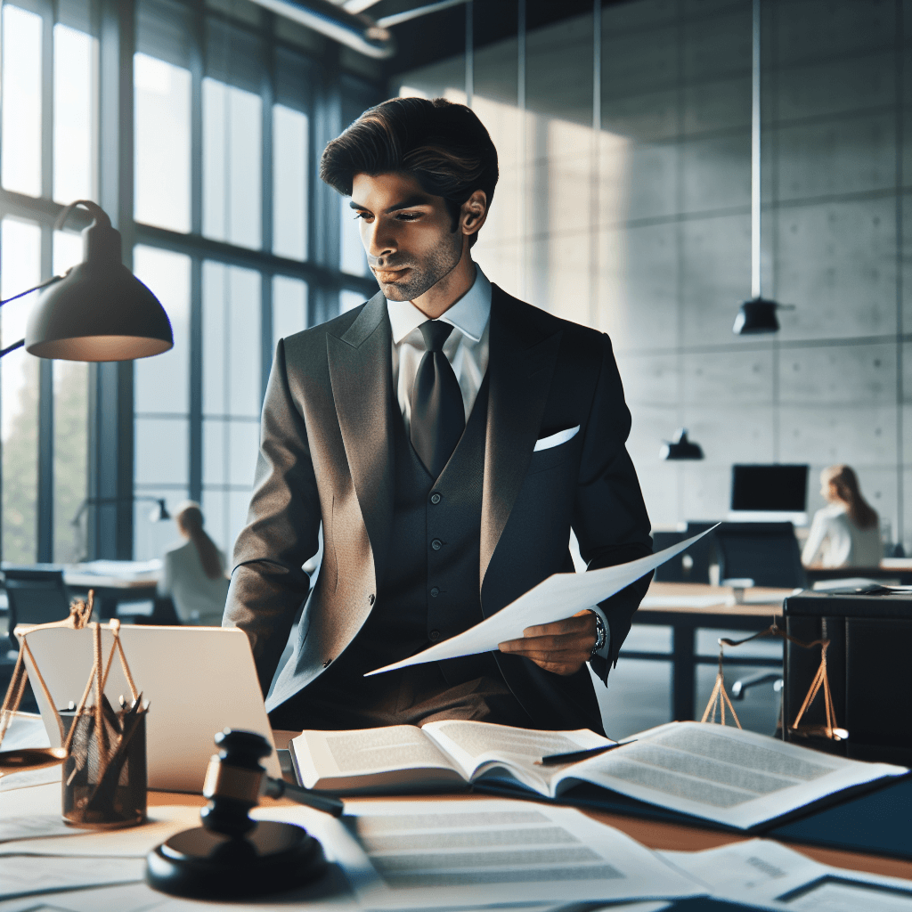 Provimento 205/2021 OAB: Texto Integral, Comentários e Guia Definitivo sobre Publicidade na Advocacia