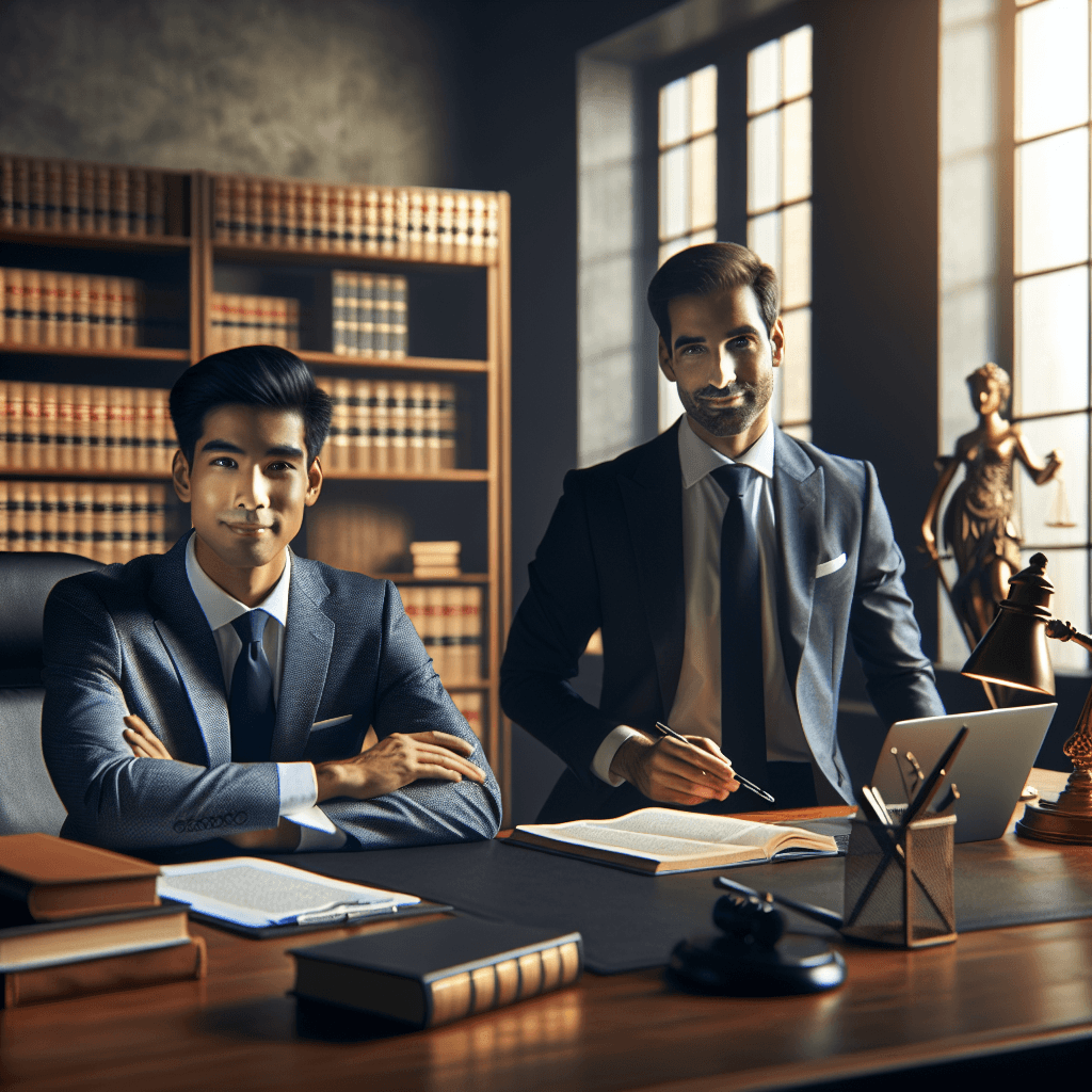 Provimento 205/2021 OAB: Guia Definitivo Sobre Publicidade Jurídica e Ética na Advocacia