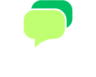 #image_title